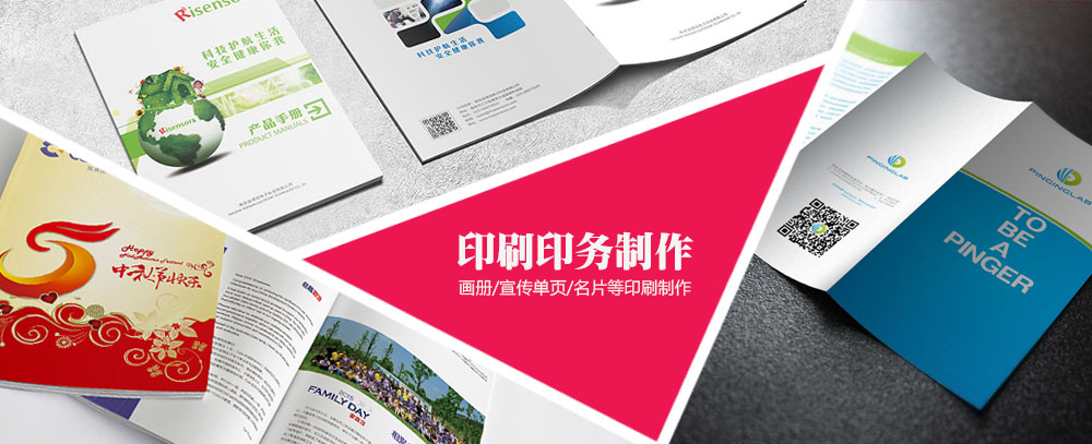 www.小伙艹动物逼视频